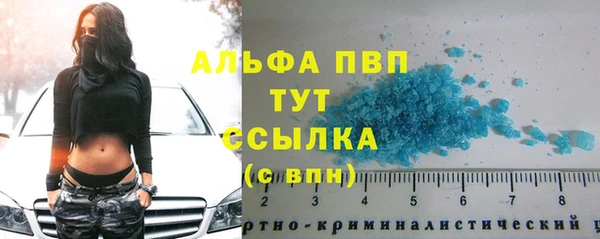 скорость Дмитриев