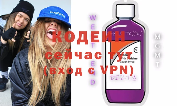 МДПВ Дмитров